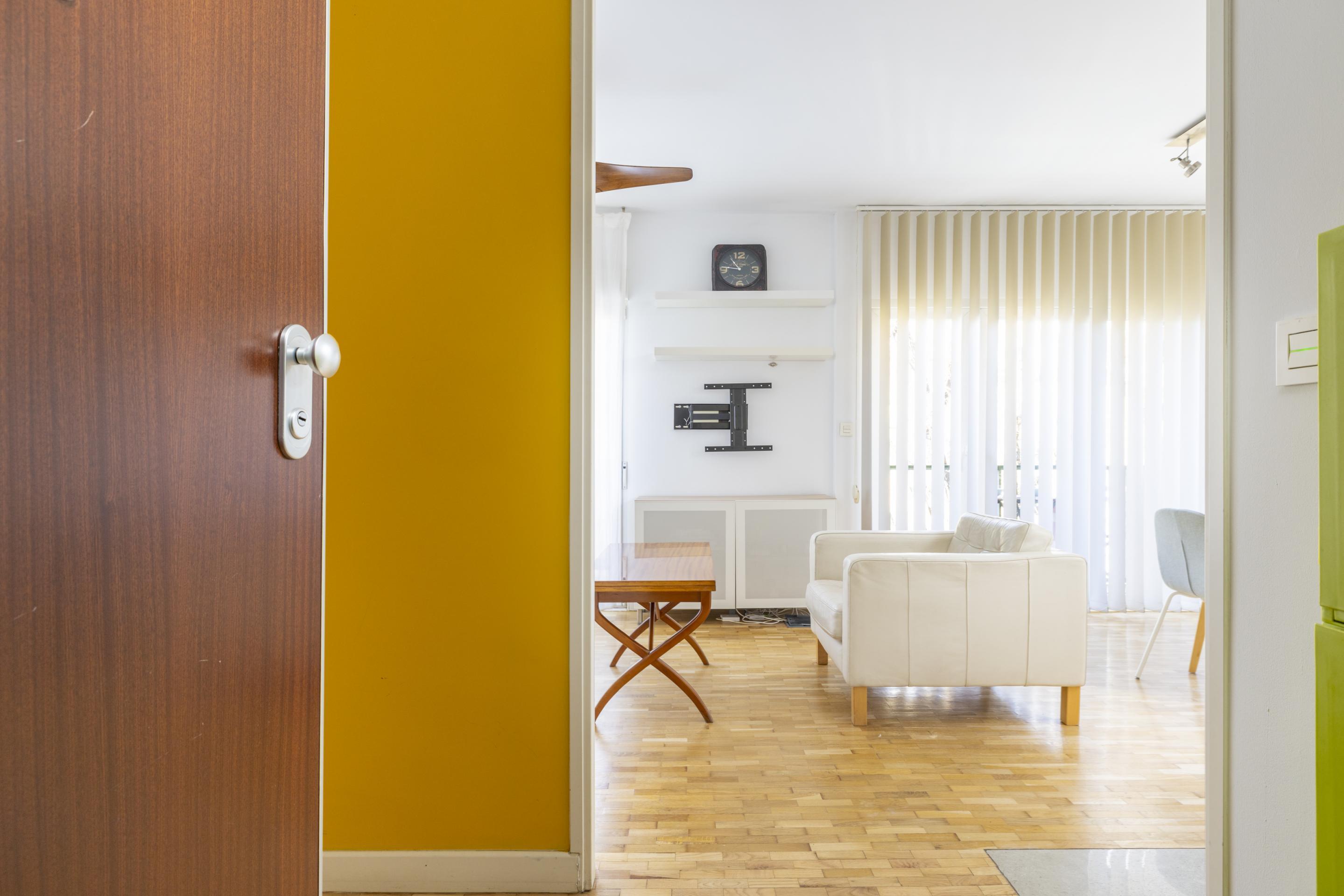 Pisos-Alquiler-Madrid-2059850-Foto-26