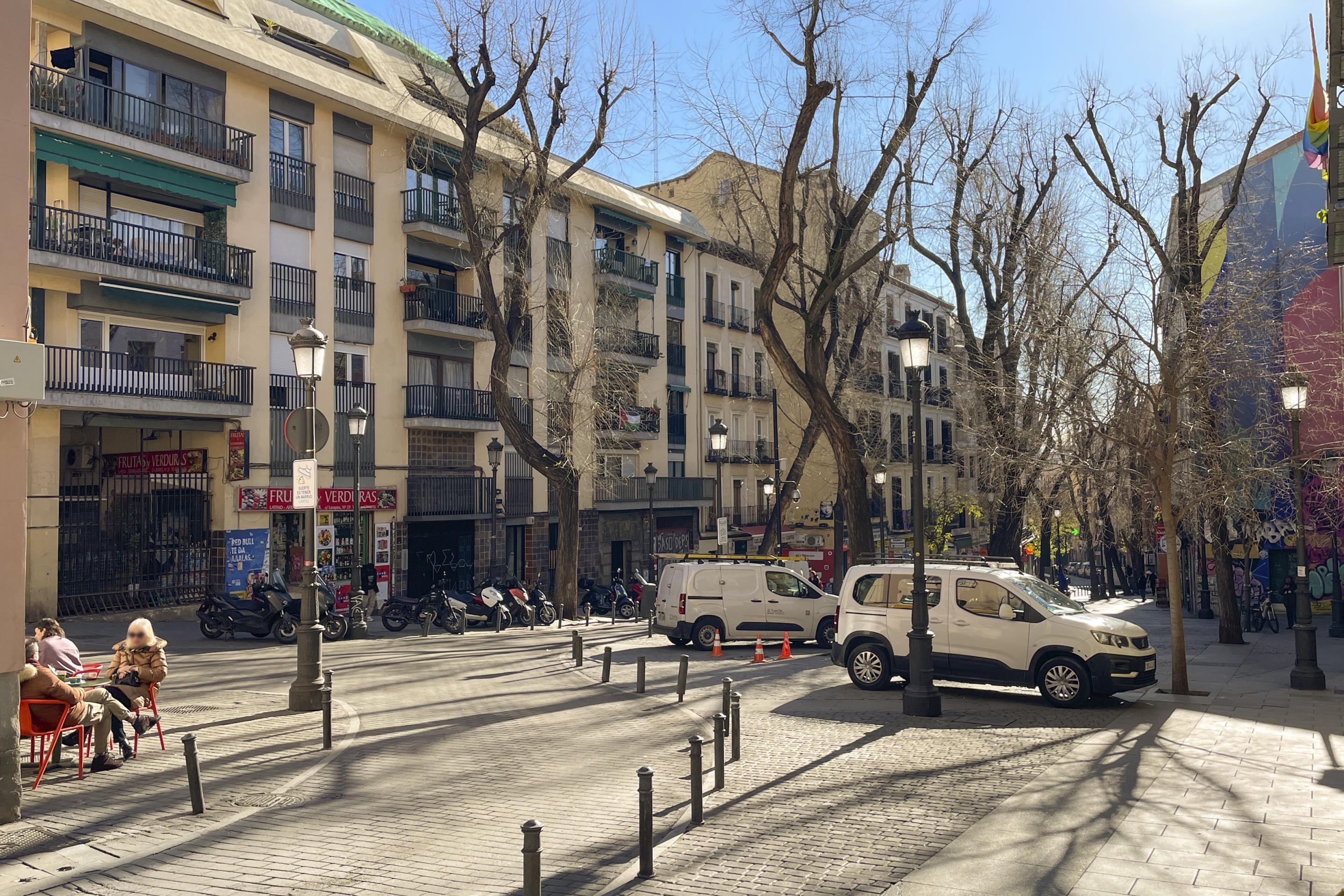 Pisos-Alquiler-Madrid-2059850-Foto-30