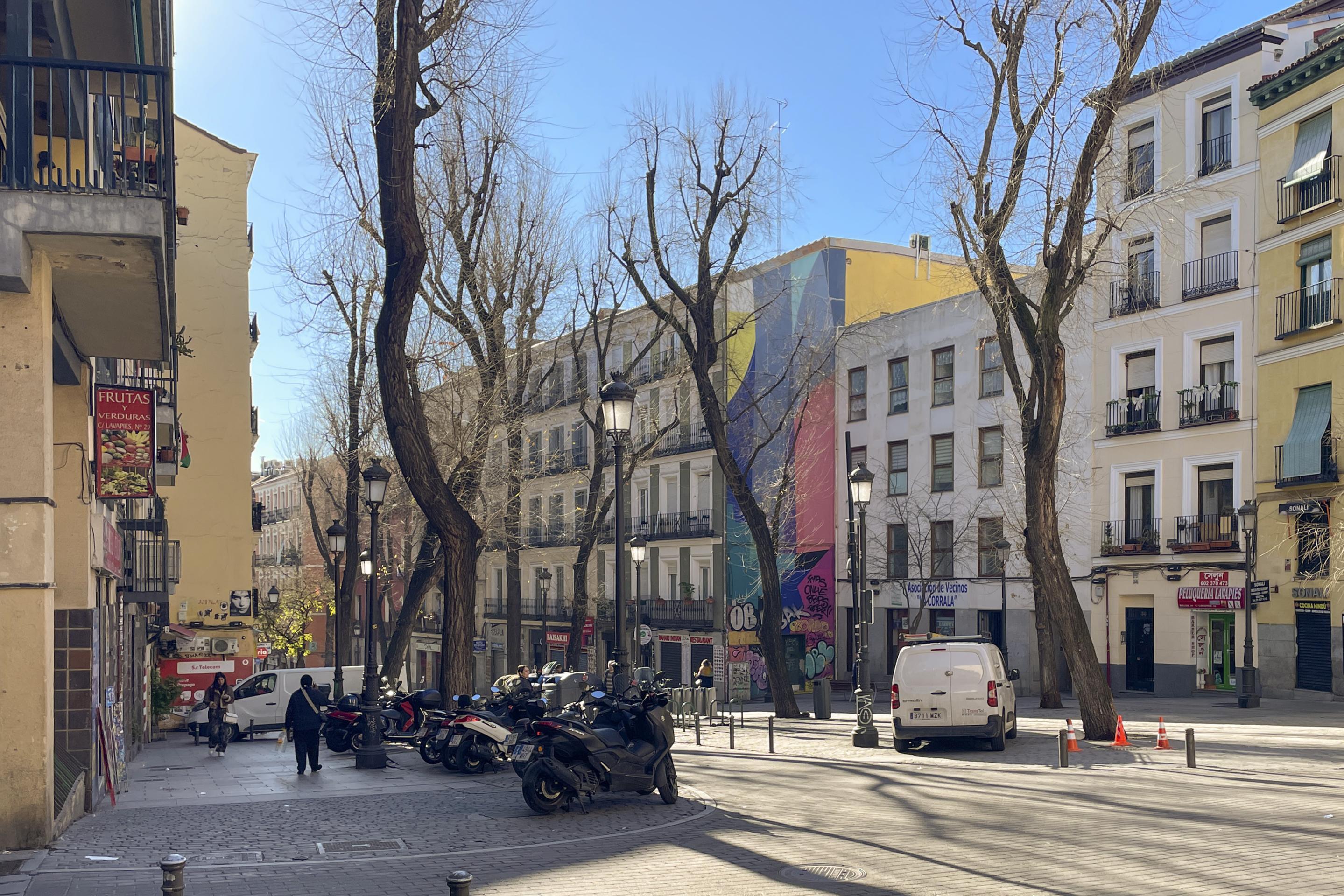 Pisos-Alquiler-Madrid-2059850-Foto-31