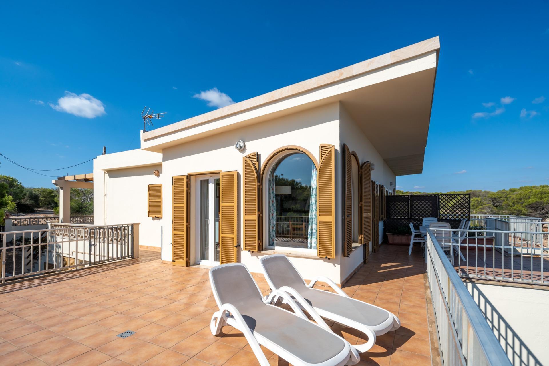 Casas o chalets-Venta-SantanyÃ­-2043899-Foto-17