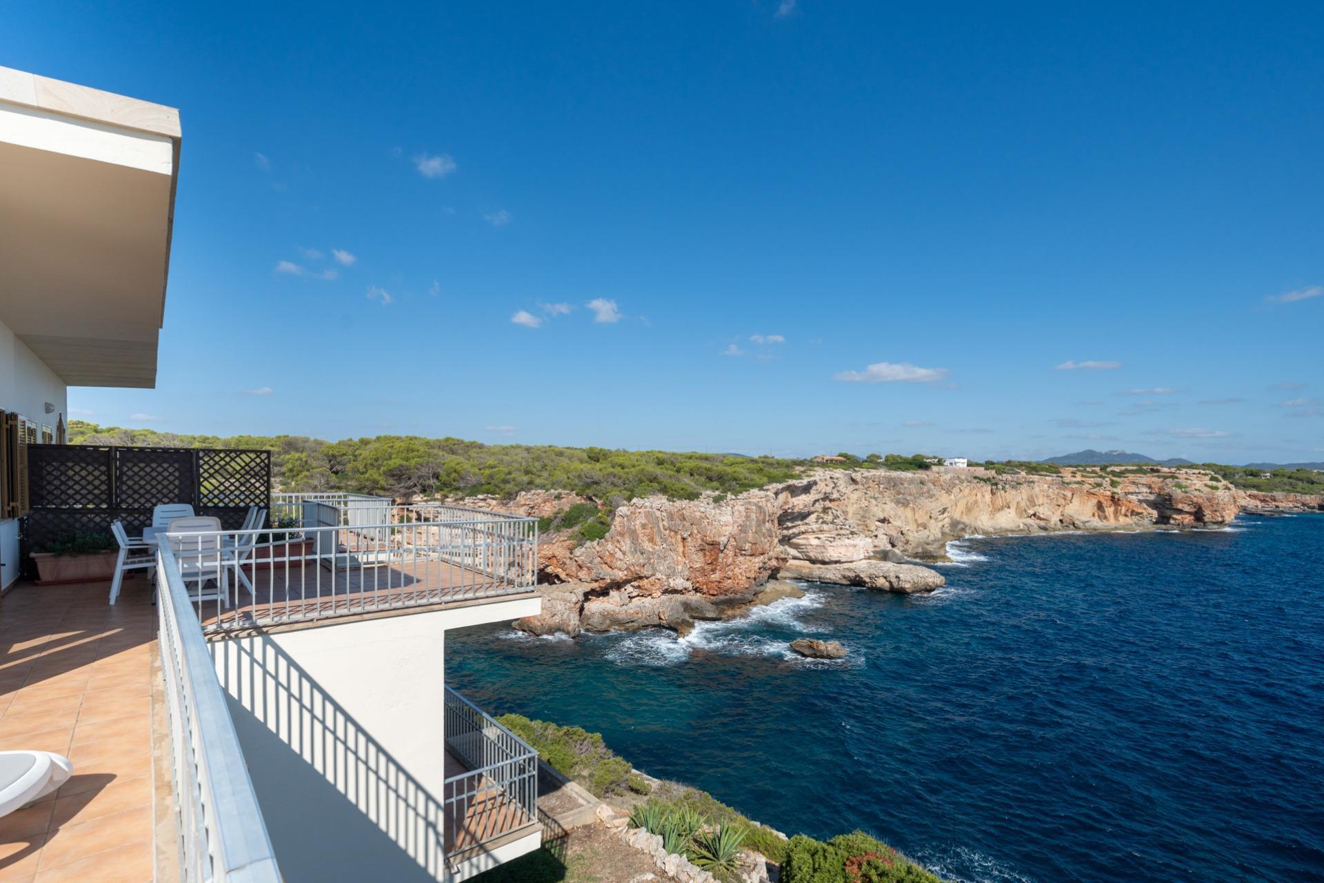 Casas o chalets-Venta-SantanyÃ­-2043899-Foto-18