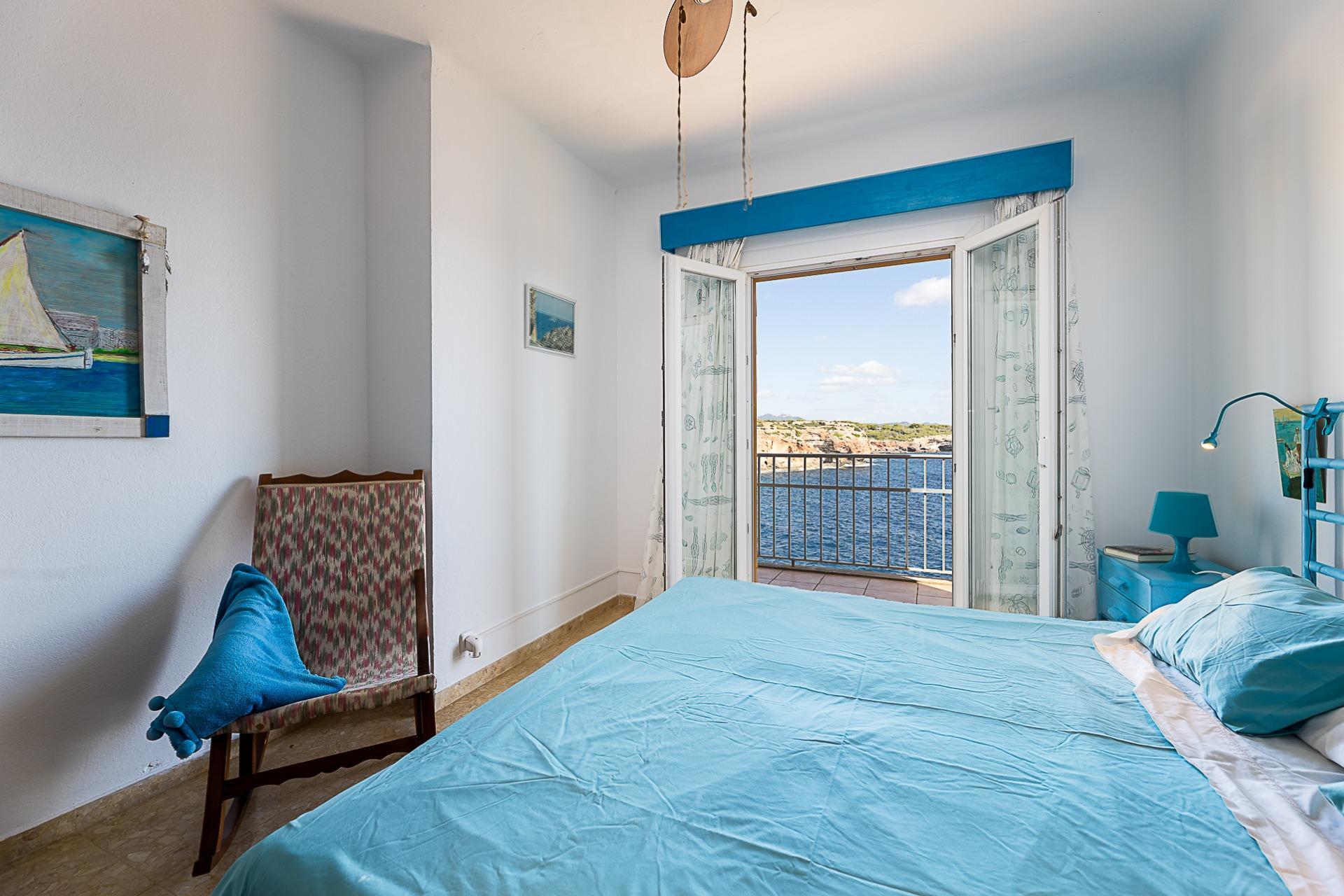 Casas o chalets-Venta-SantanyÃ­-2043899-Foto-29