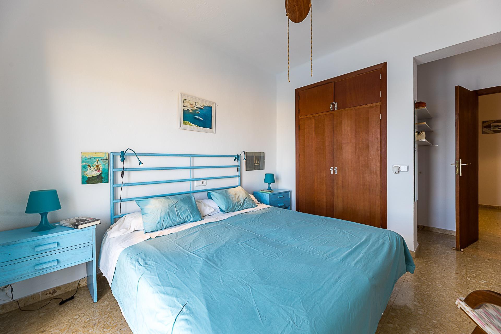 Casas o chalets-Venta-SantanyÃ­-2043899-Foto-30