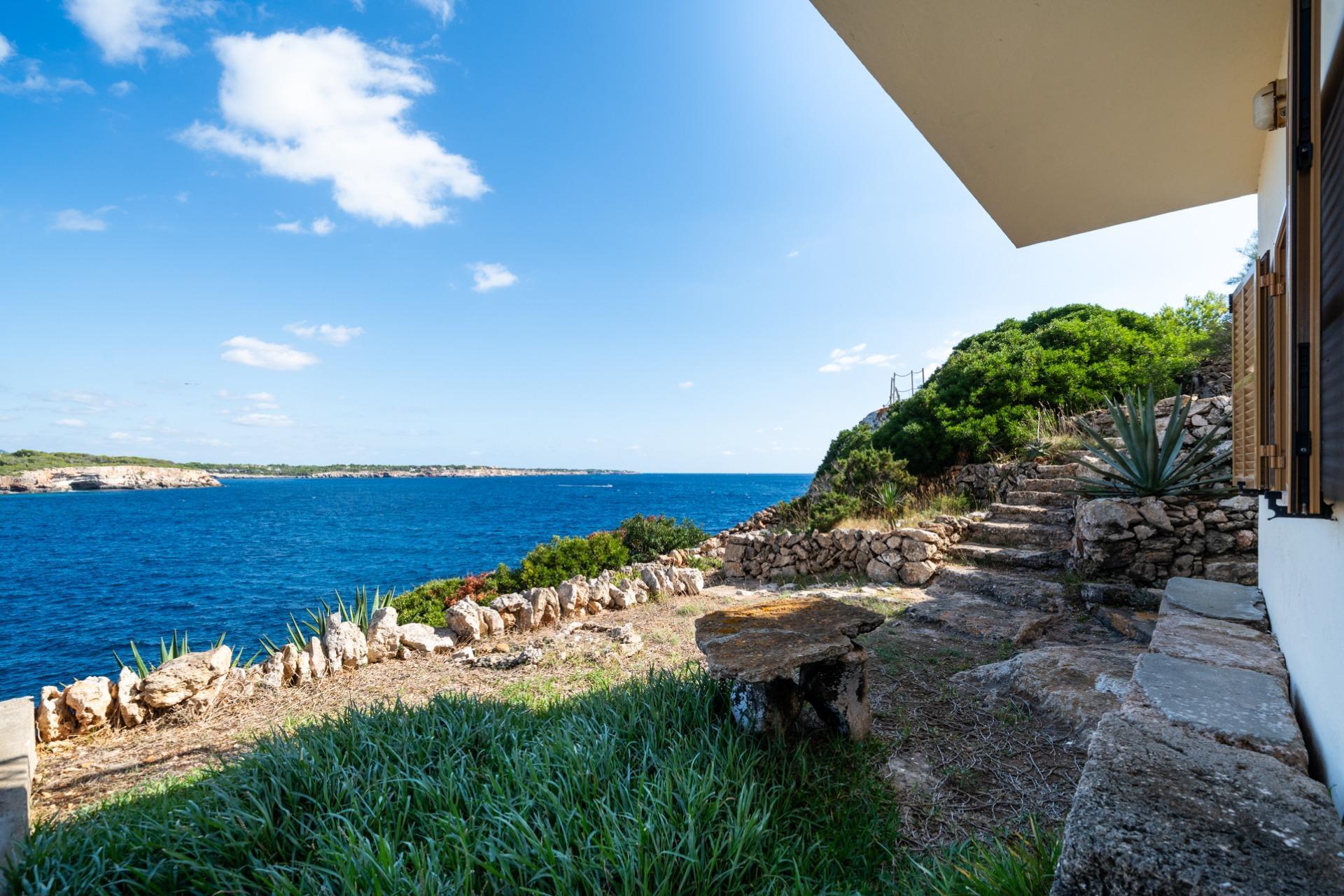 Casas o chalets-Venta-SantanyÃ­-2043899-Foto-39