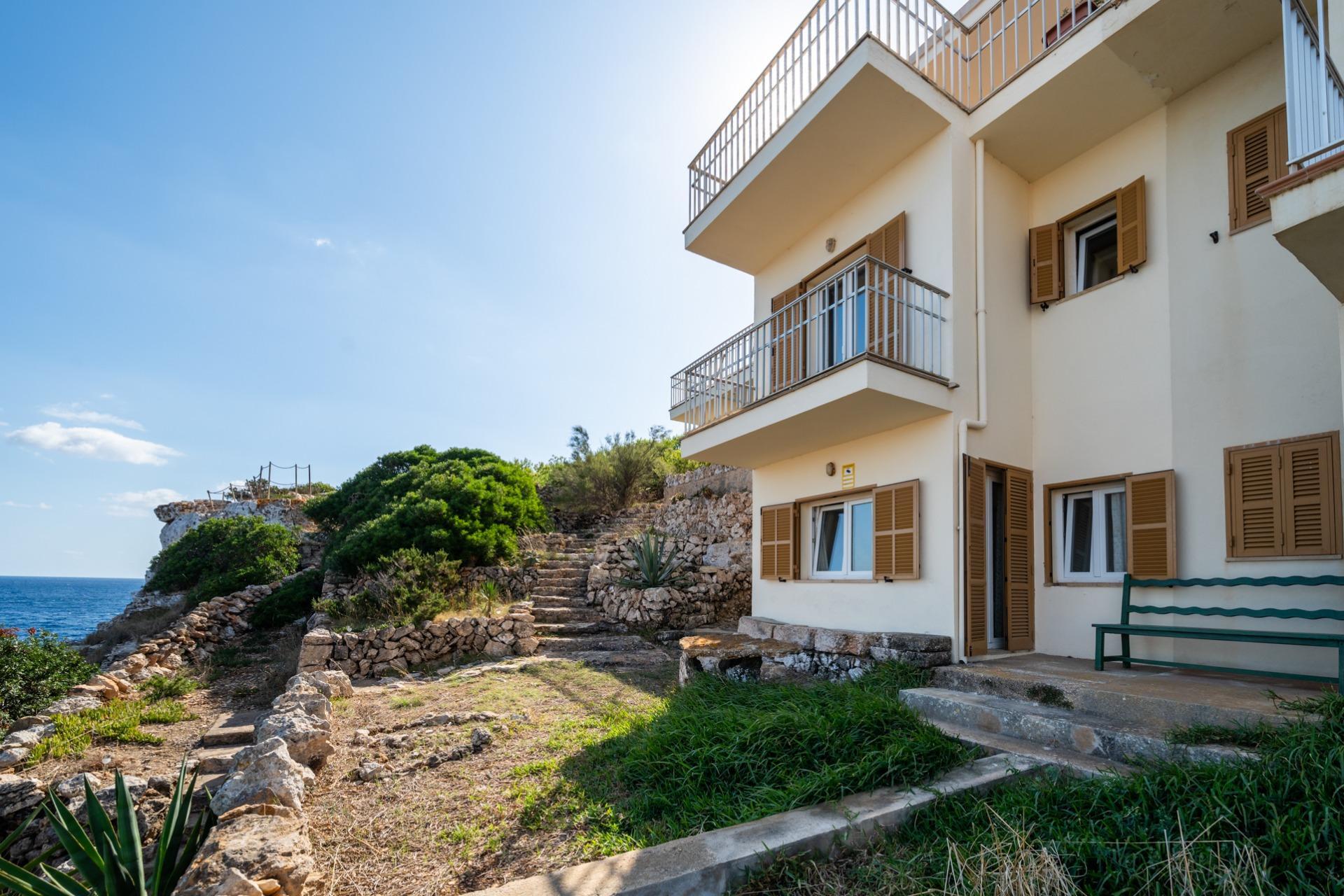 Casas o chalets-Venta-SantanyÃ­-2043899-Foto-37