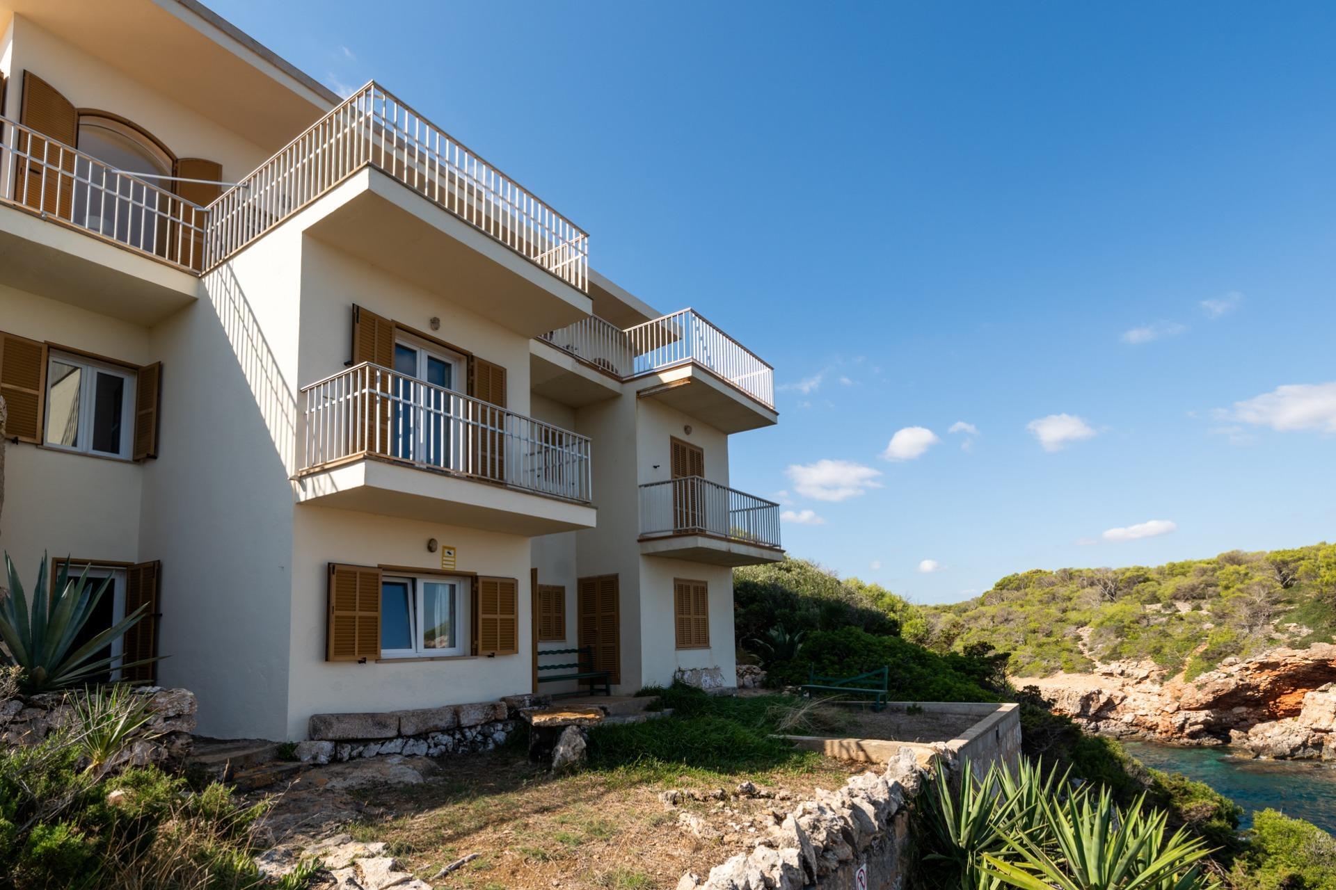 Casas o chalets-Venta-SantanyÃ­-2043899-Foto-41