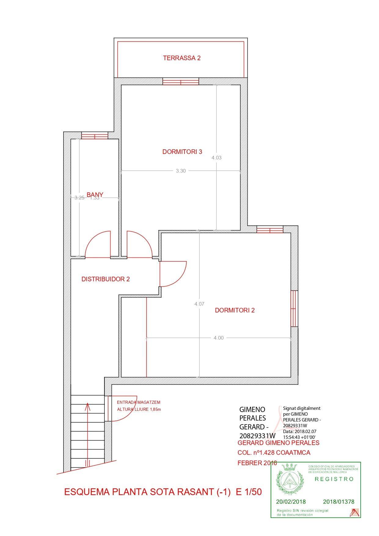 Casas o chalets-Venta-SantanyÃ­-2043899-Foto-49