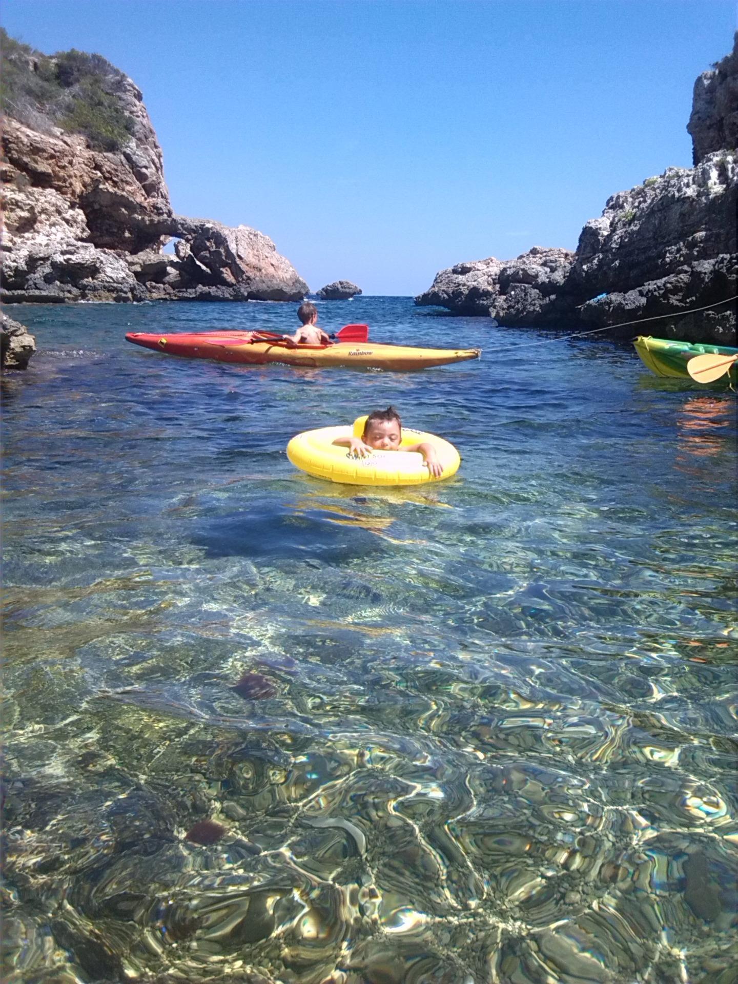 Casas o chalets-Venta-SantanyÃ­-2043899-Foto-46