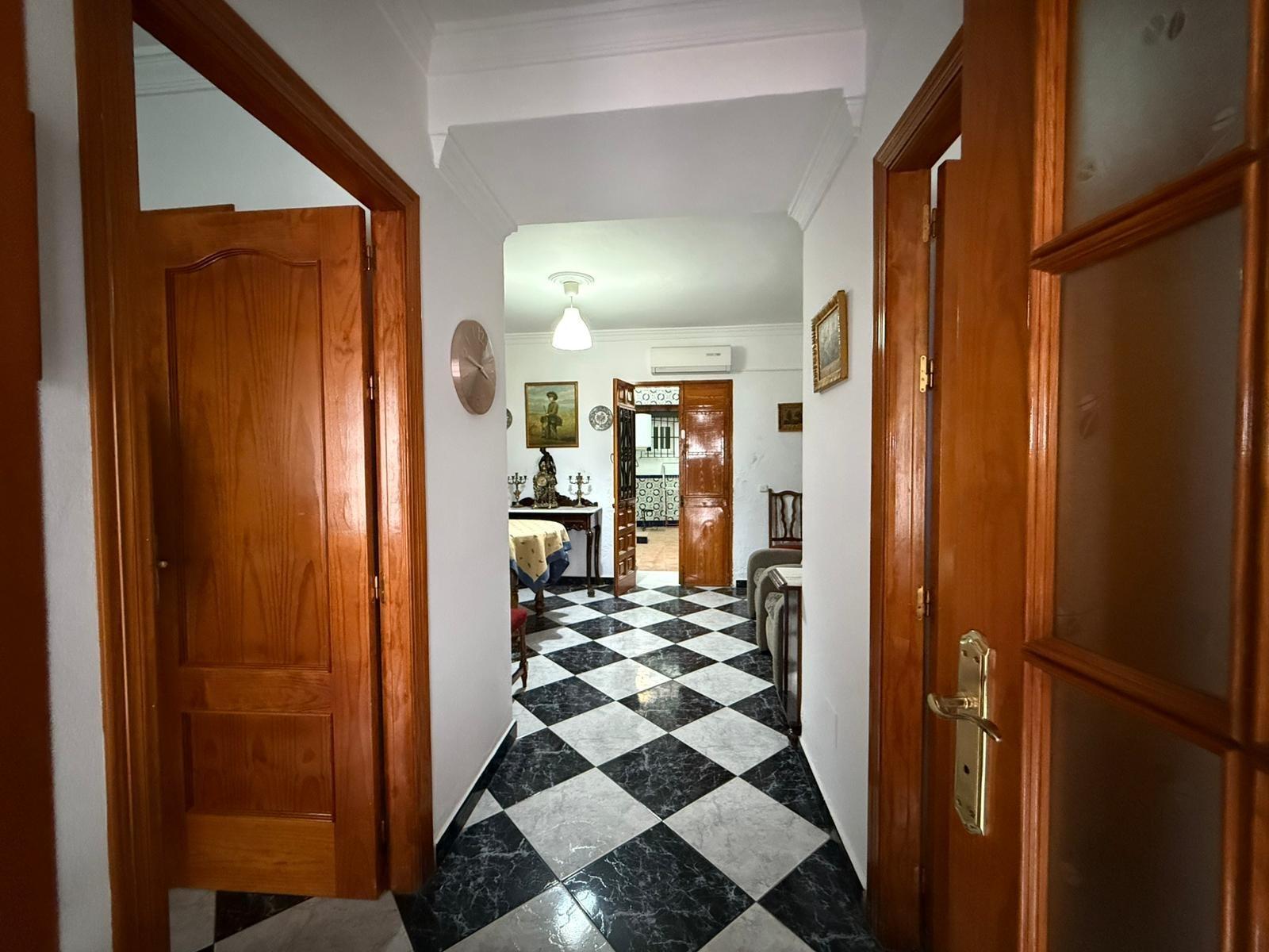 Pizarra, Málaga