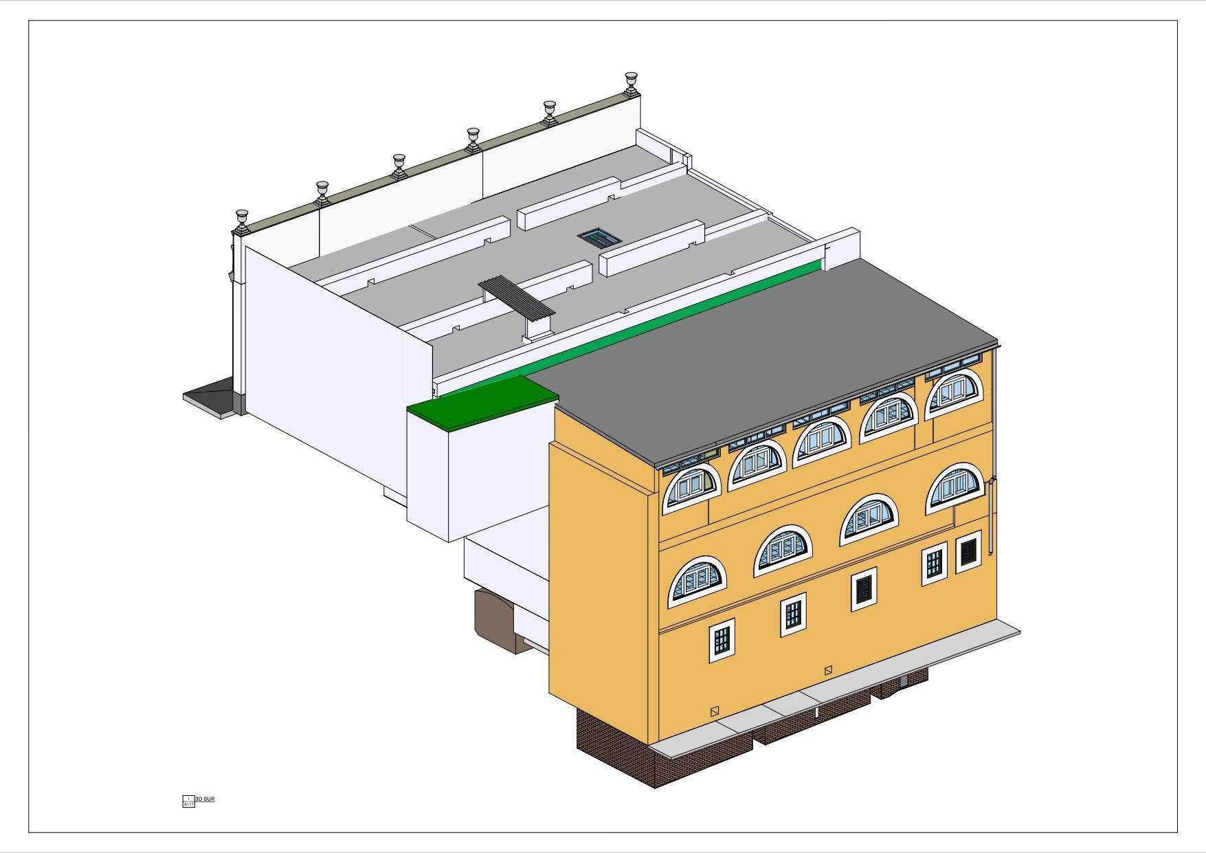 Edificios-Venta-1969826
