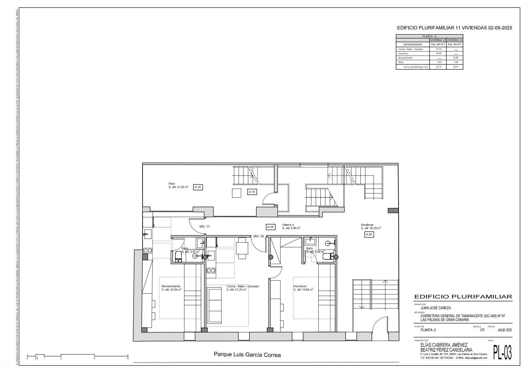 Edificios-Venta-Las Palmas de Gran Canaria-1969826-Foto-6