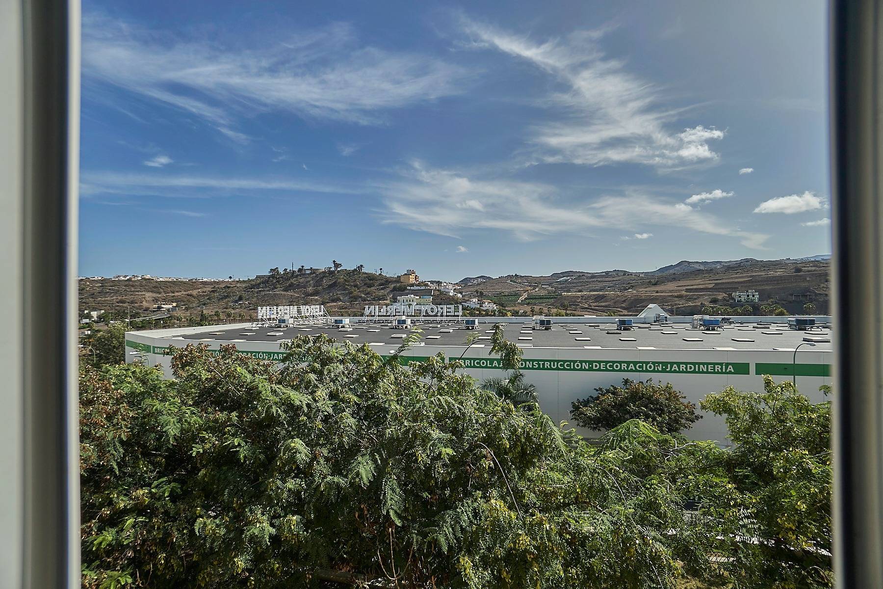 Edificios-Venta-Las Palmas de Gran Canaria-1969826-Foto-18