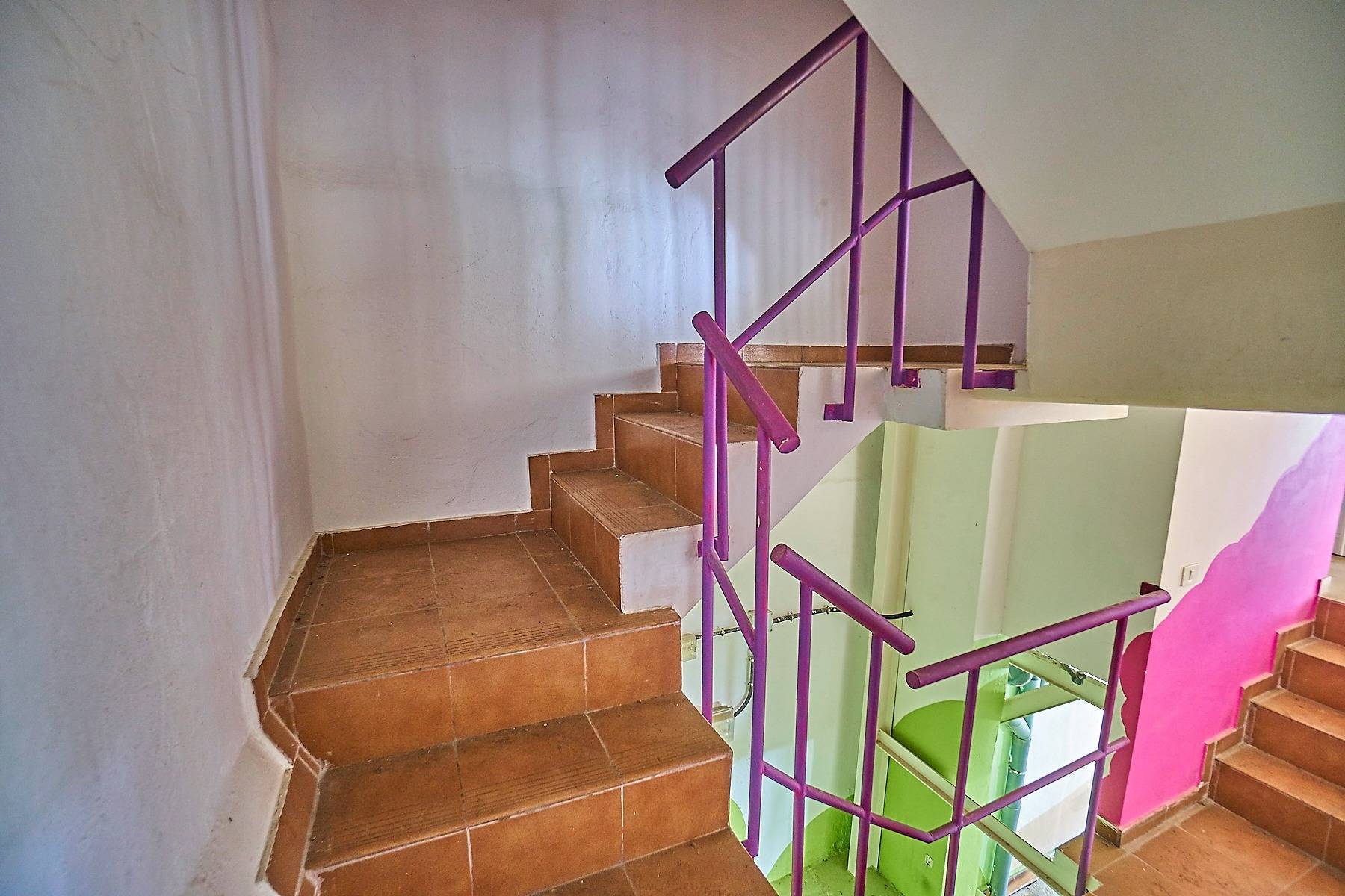 Edificios-Venta-Las Palmas de Gran Canaria-1969826-Foto-28