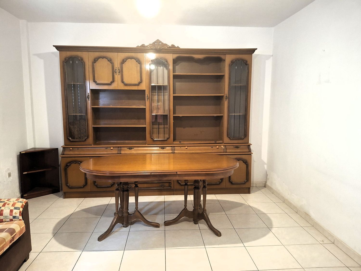 Casas o chalets-Venta-Tuineje-2060679-Foto-4