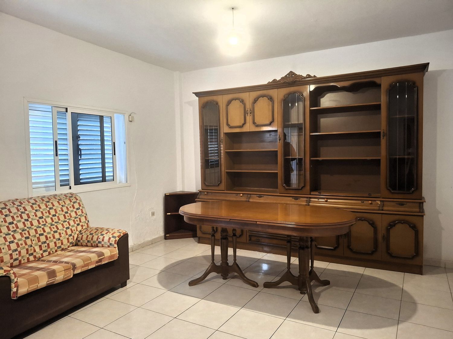 Casas o chalets-Venta-Tuineje-2060679-Foto-5