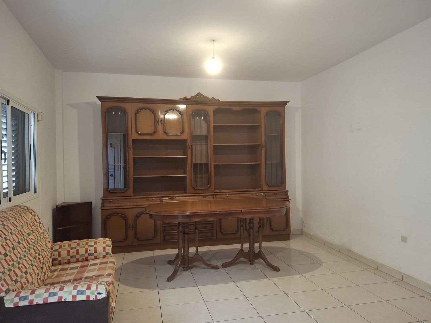 Casas o chalets-Venta-Tuineje-2060679-Foto-6