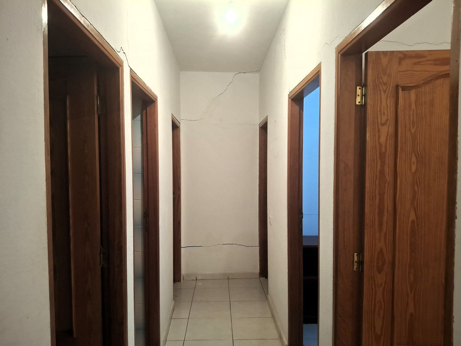 Casas o chalets-Venta-Tuineje-2060679-Foto-7