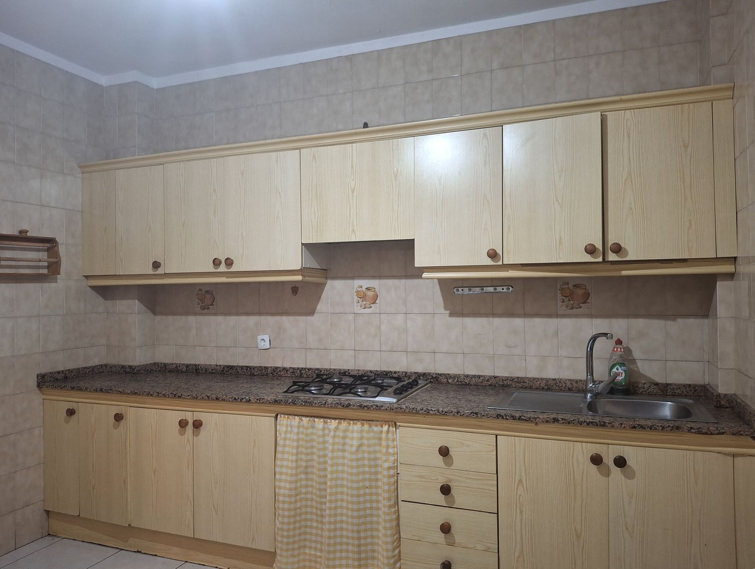 Casas o chalets-Venta-Tuineje-2060679-Foto-9