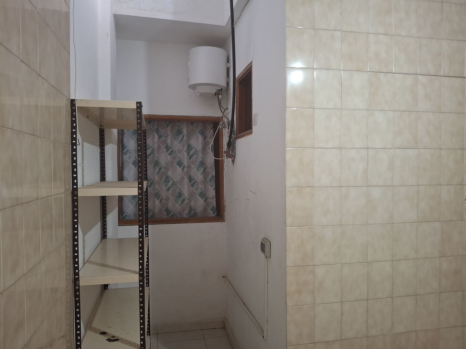 Casas o chalets-Venta-Tuineje-2060679-Foto-10