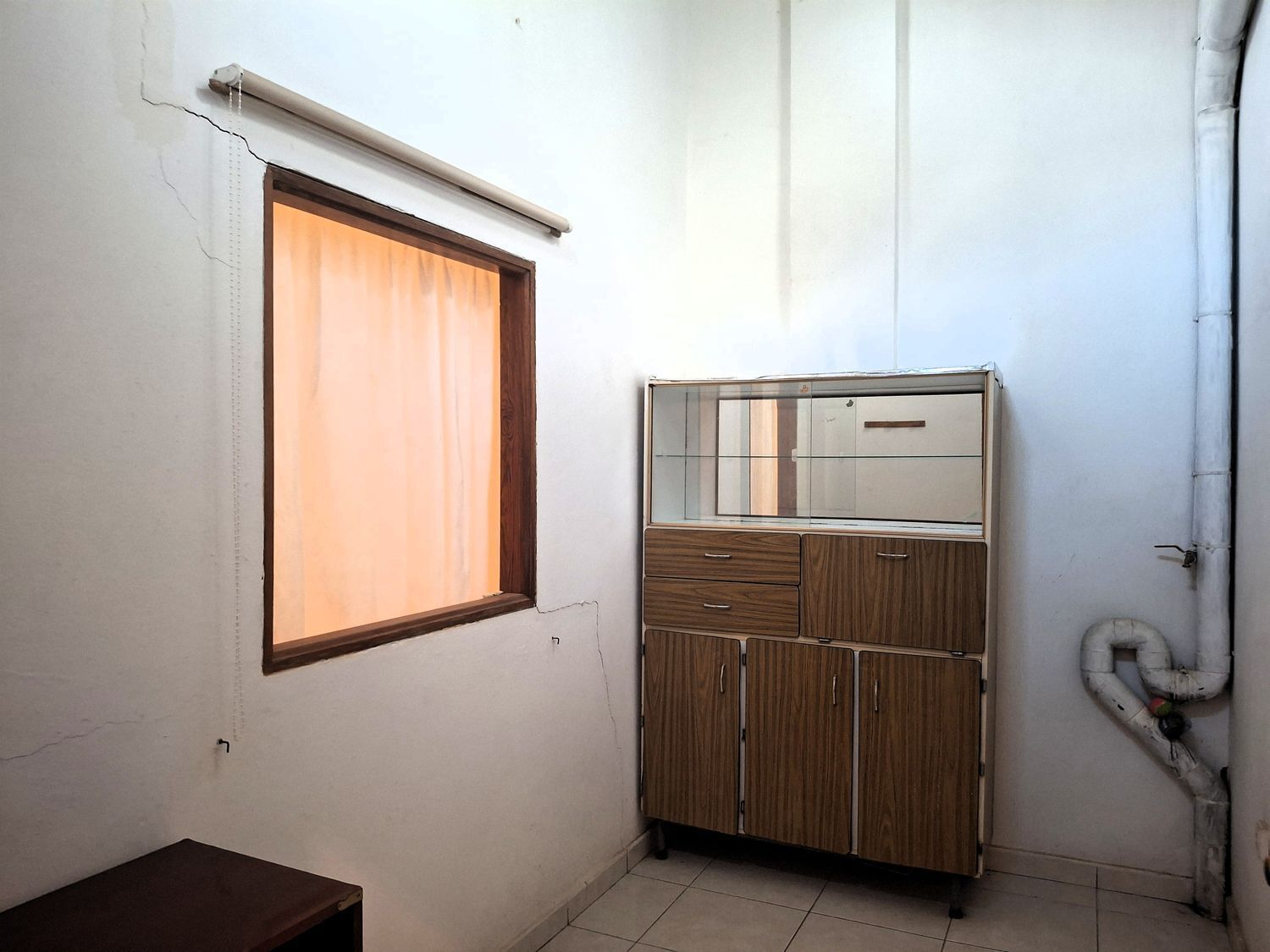 Casas o chalets-Venta-Tuineje-2060679-Foto-12