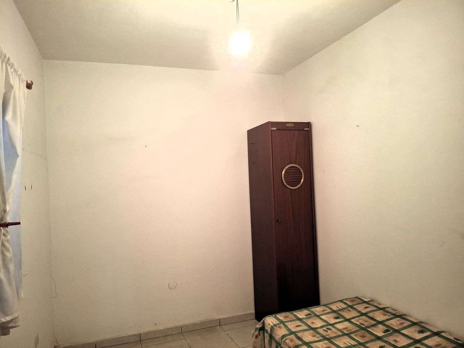 Casas o chalets-Venta-Tuineje-2060679-Foto-11