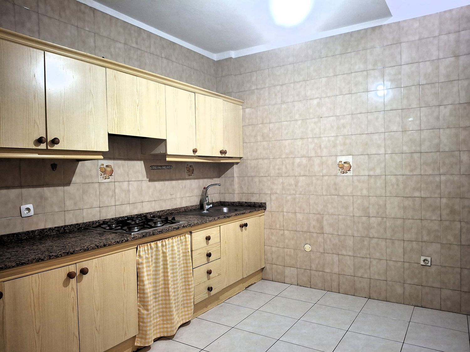 Casas o chalets-Venta-Tuineje-2060679-Foto-8