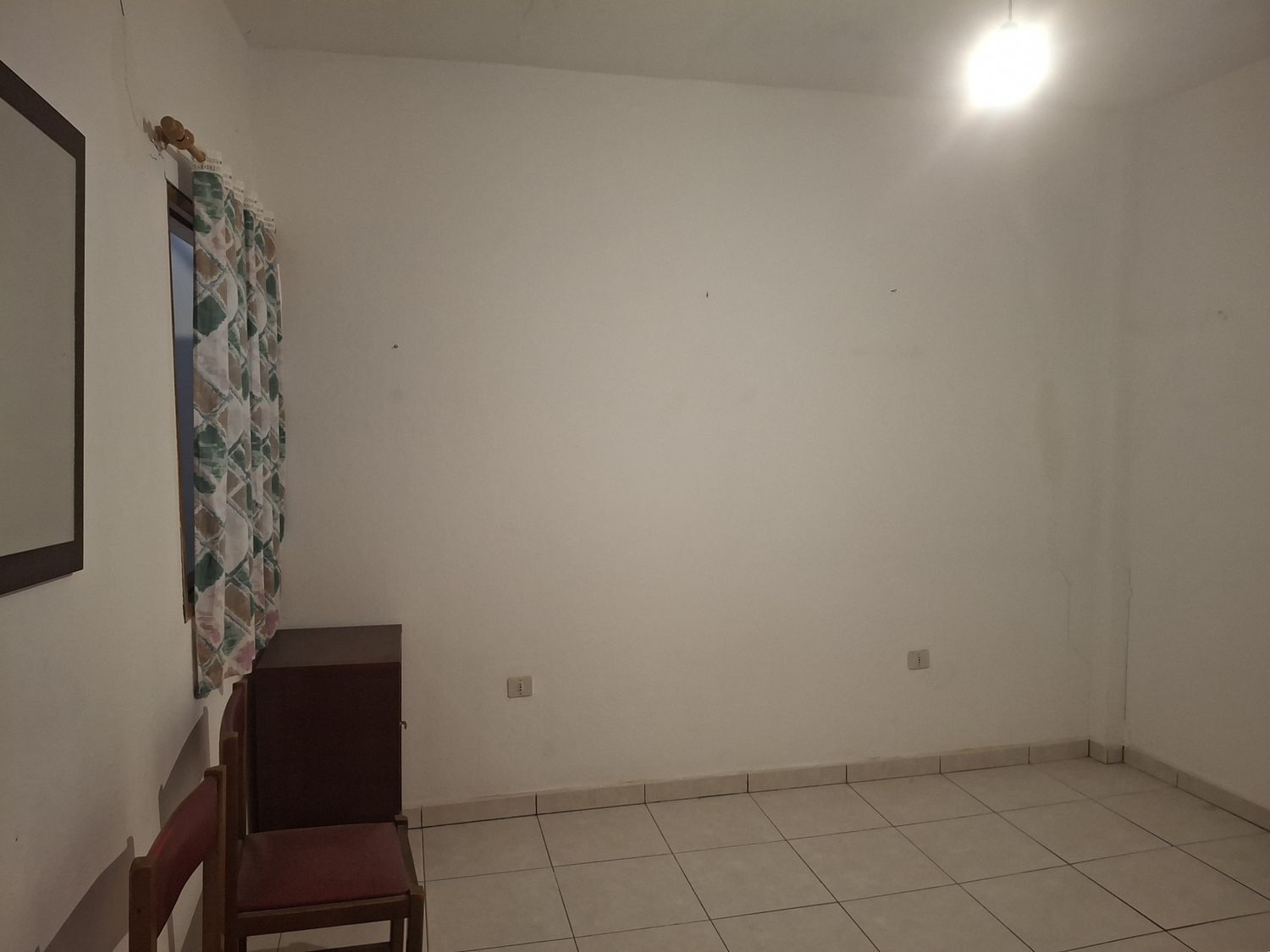 Casas o chalets-Venta-Tuineje-2060679-Foto-16