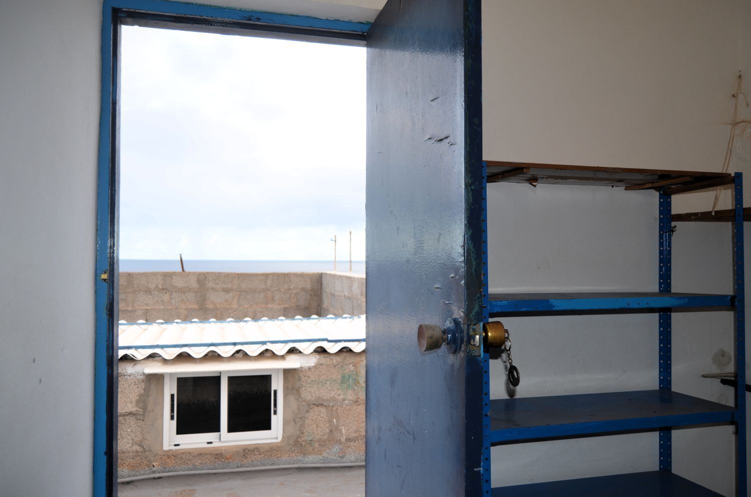 Casas o chalets-Venta-Tuineje-2060679-Foto-17