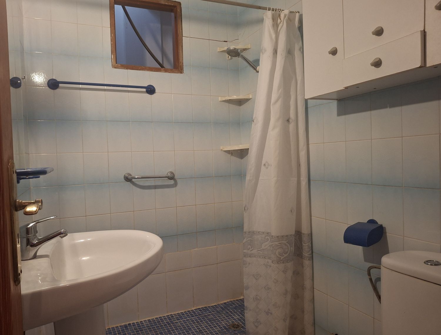 Casas o chalets-Venta-Tuineje-2060679-Foto-13