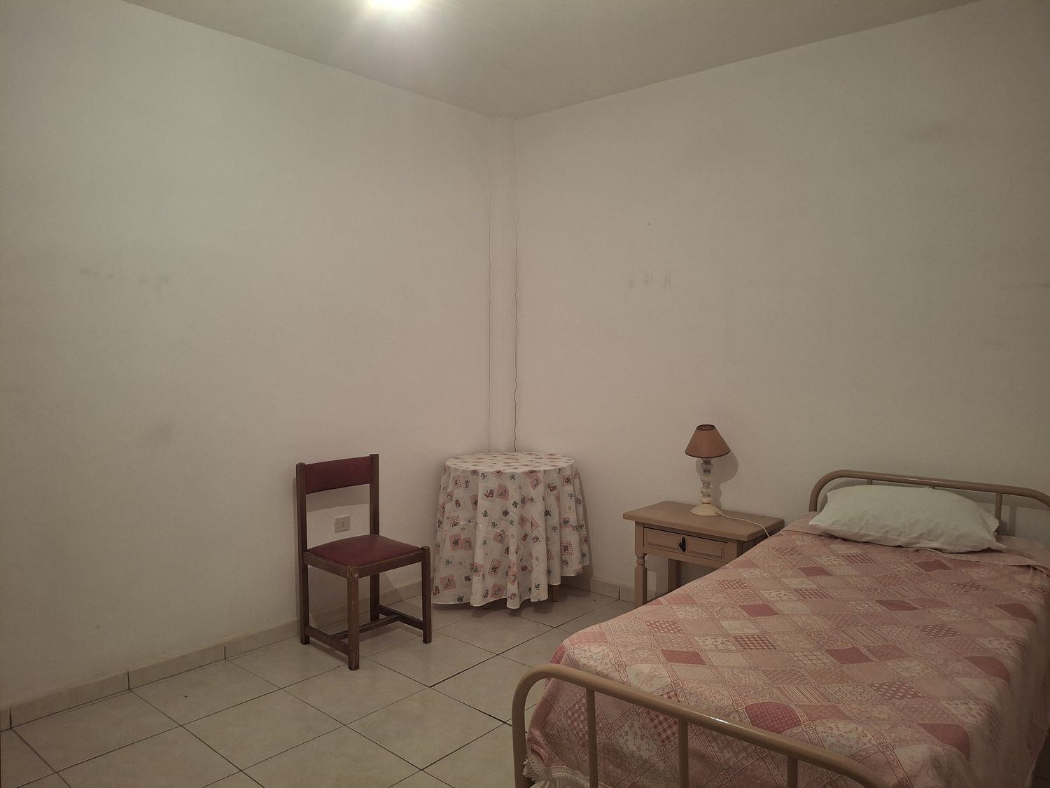 Casas o chalets-Venta-Tuineje-2060679-Foto-15