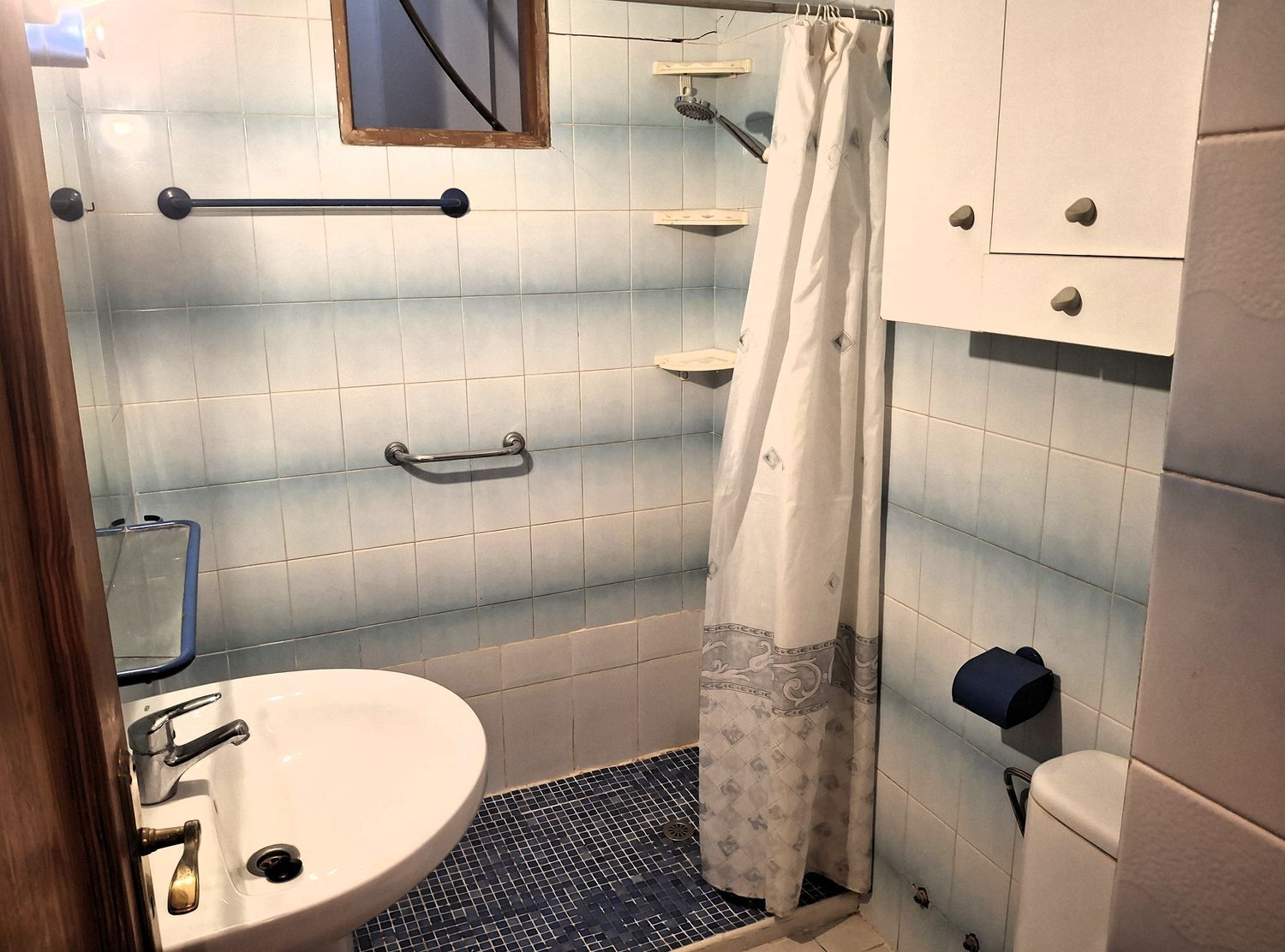 Casas o chalets-Venta-Tuineje-2060679-Foto-14