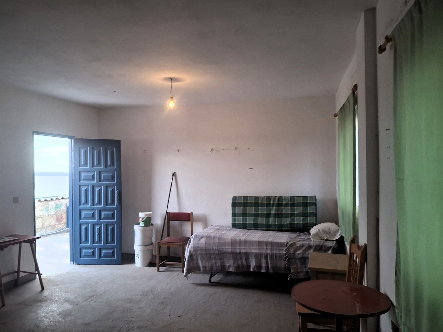 Casas o chalets-Venta-Tuineje-2060679-Foto-21