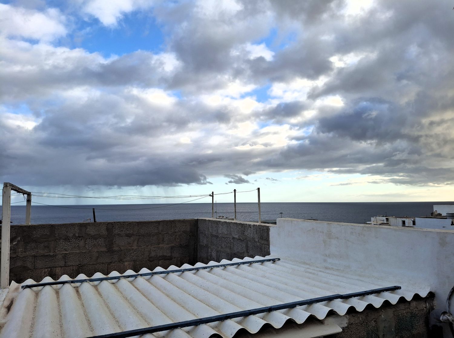 Casas o chalets-Venta-Tuineje-2060679-Foto-19