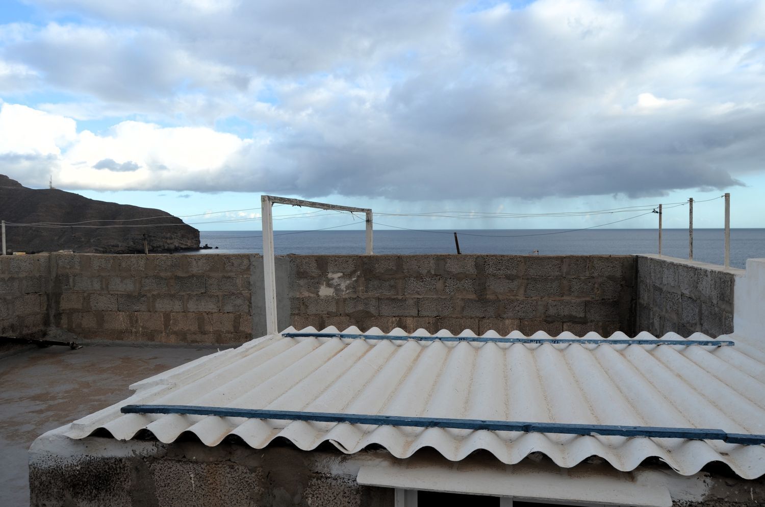 Casas o chalets-Venta-Tuineje-2060679-Foto-18