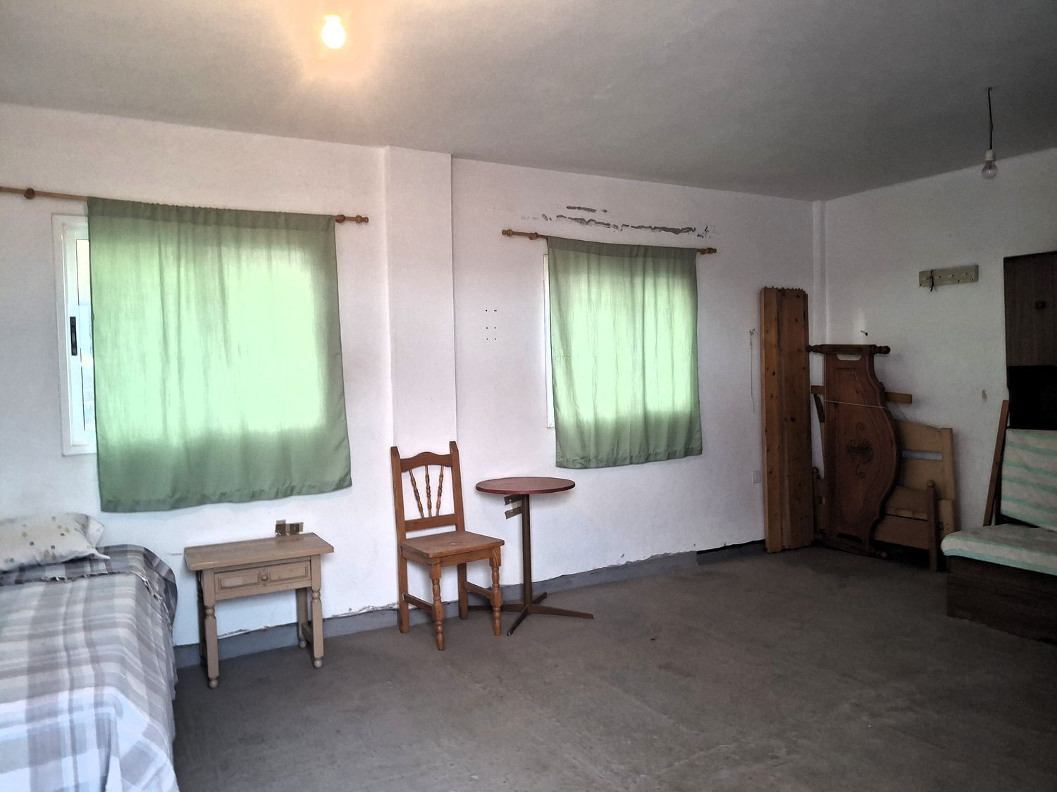 Casas o chalets-Venta-Tuineje-2060679-Foto-22