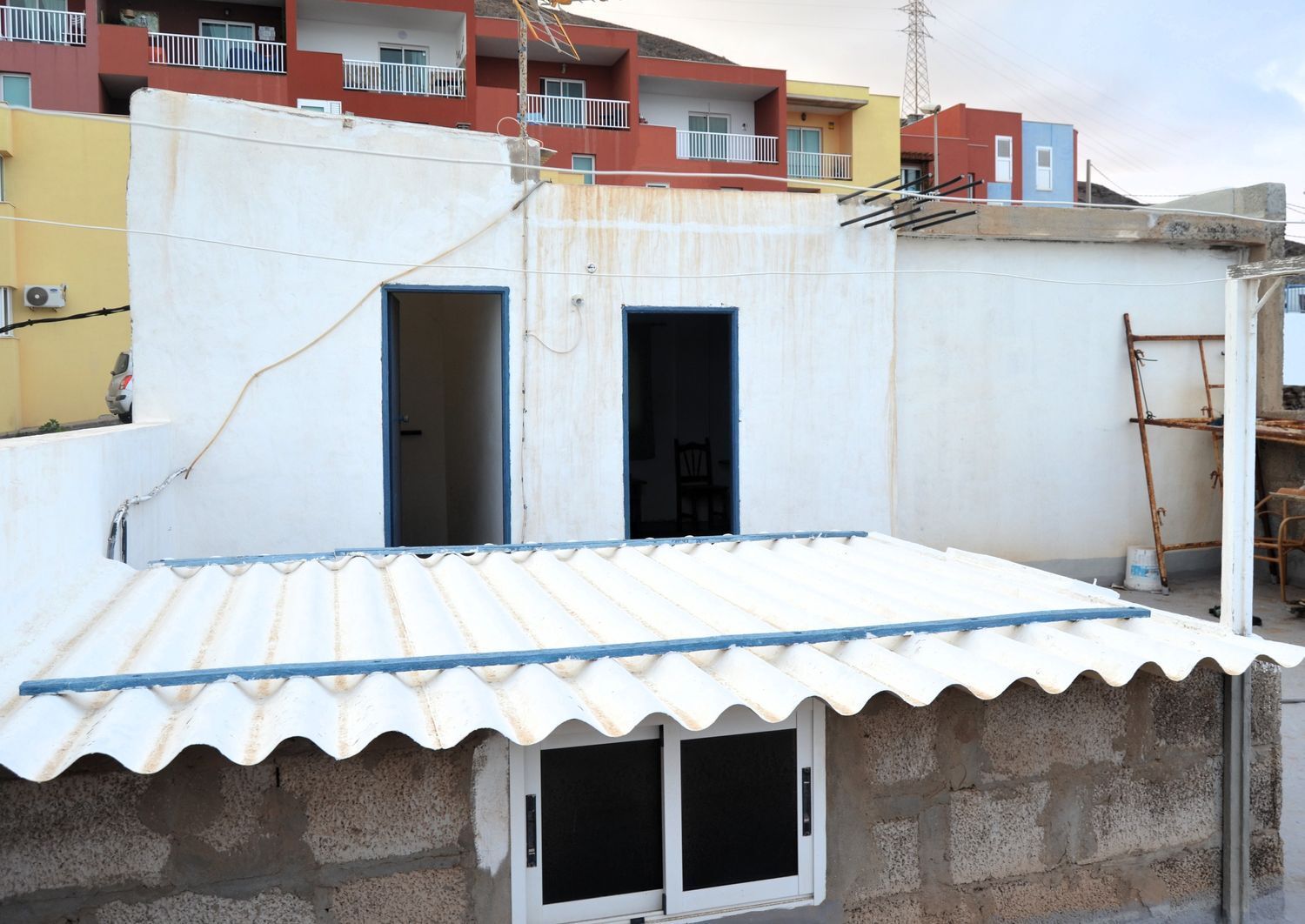 Casas o chalets-Venta-Tuineje-2060679-Foto-20