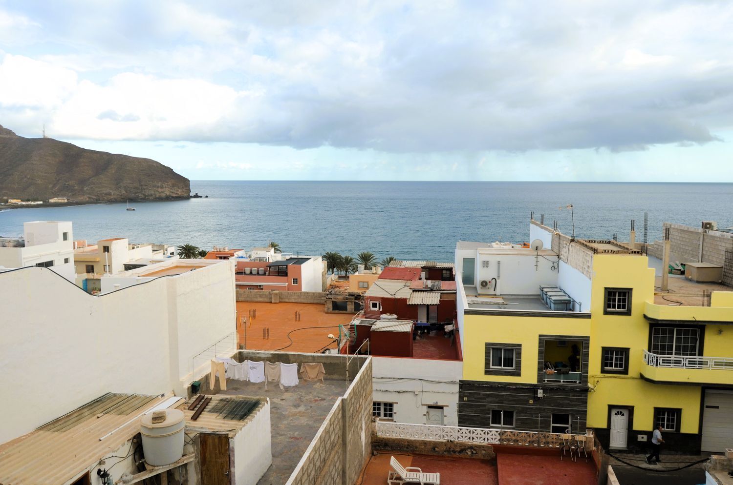 Casas o chalets-Venta-Tuineje-2060679-Foto-23