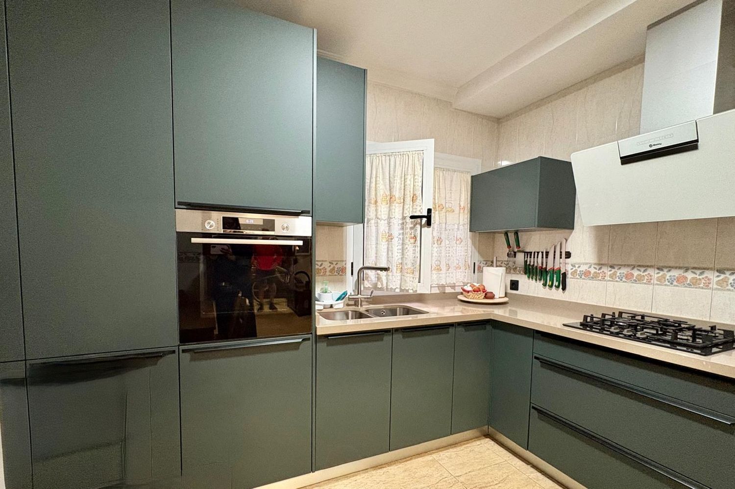 Pisos-Venta-Las Palmas de Gran Canaria-2015608