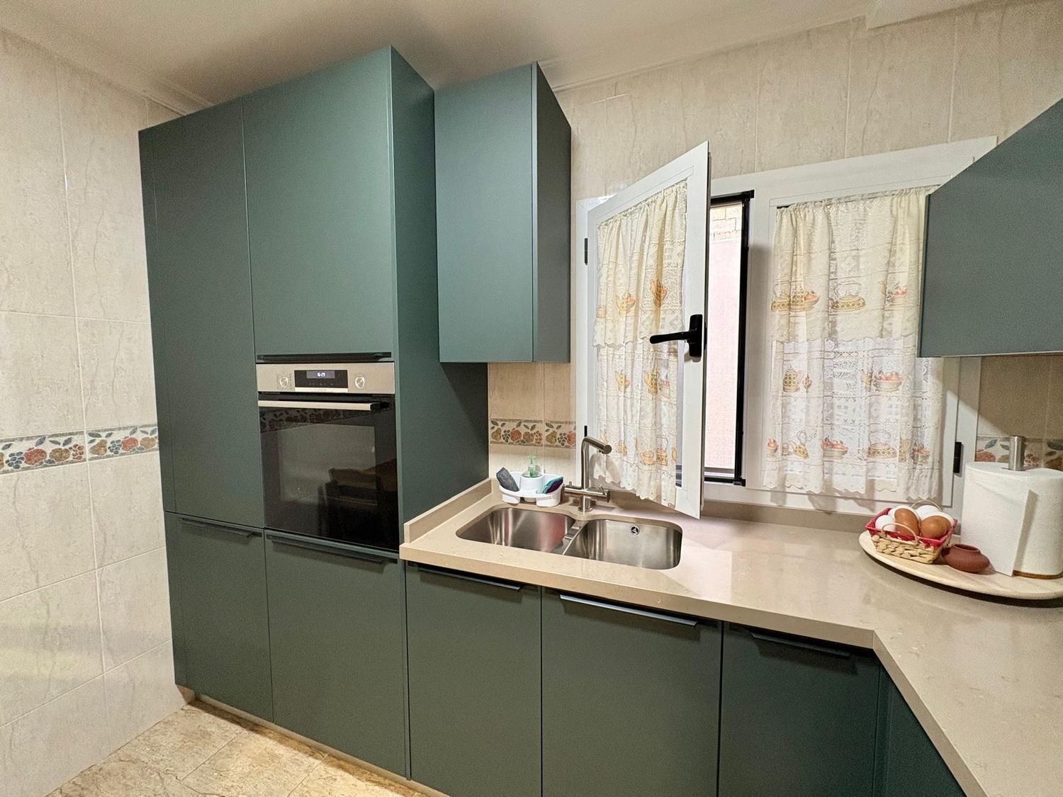 Pisos-Venta-Las Palmas de Gran Canaria-2015608-Foto-3