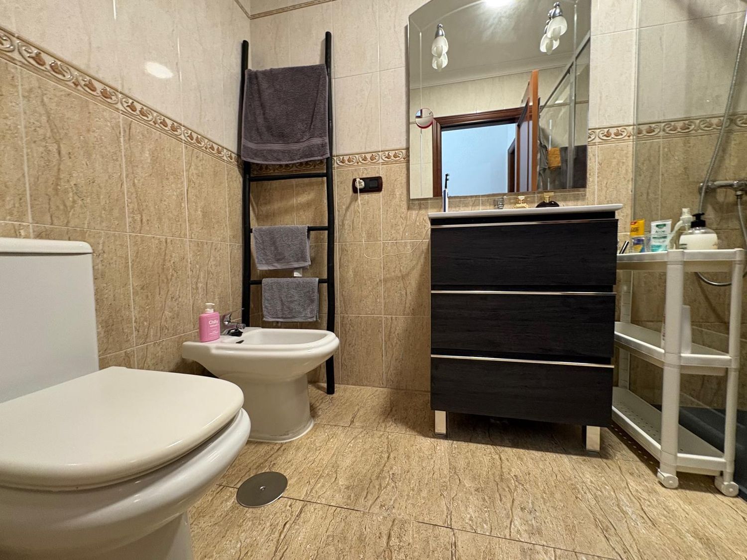 Pisos-Venta-Las Palmas de Gran Canaria-2015608-Foto-10