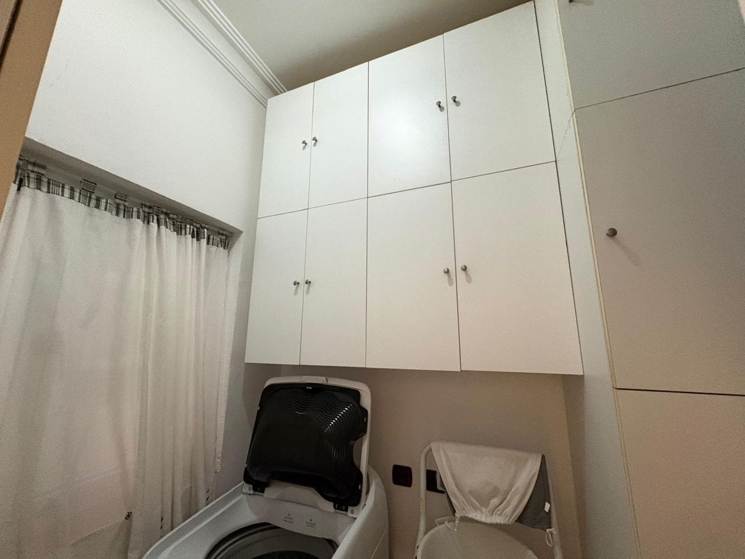 Pisos-Venta-Las Palmas de Gran Canaria-2015608-Foto-16