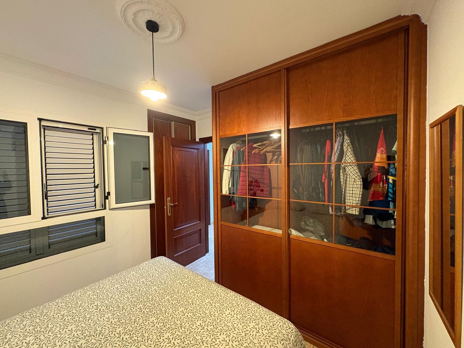 Pisos-Venta-Las Palmas de Gran Canaria-2015608-Foto-20