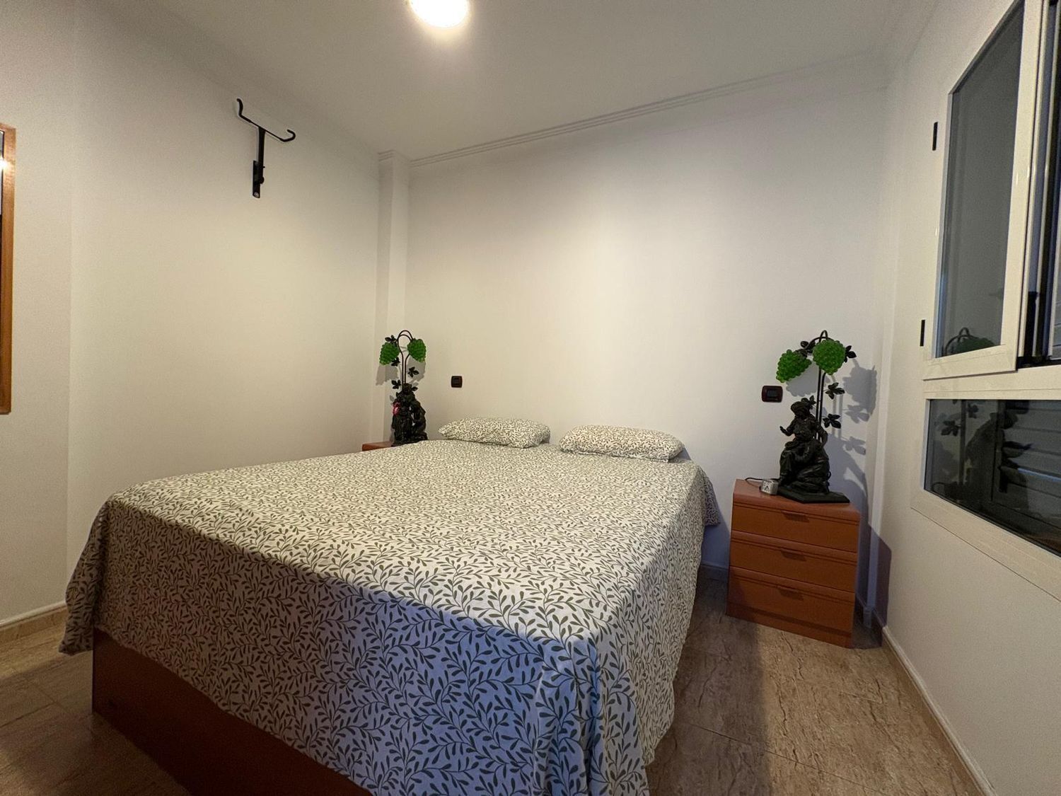 Pisos-Venta-Las Palmas de Gran Canaria-2015608-Foto-18