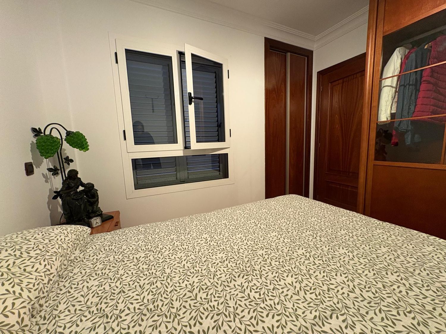 Pisos-Venta-Las Palmas de Gran Canaria-2015608-Foto-22