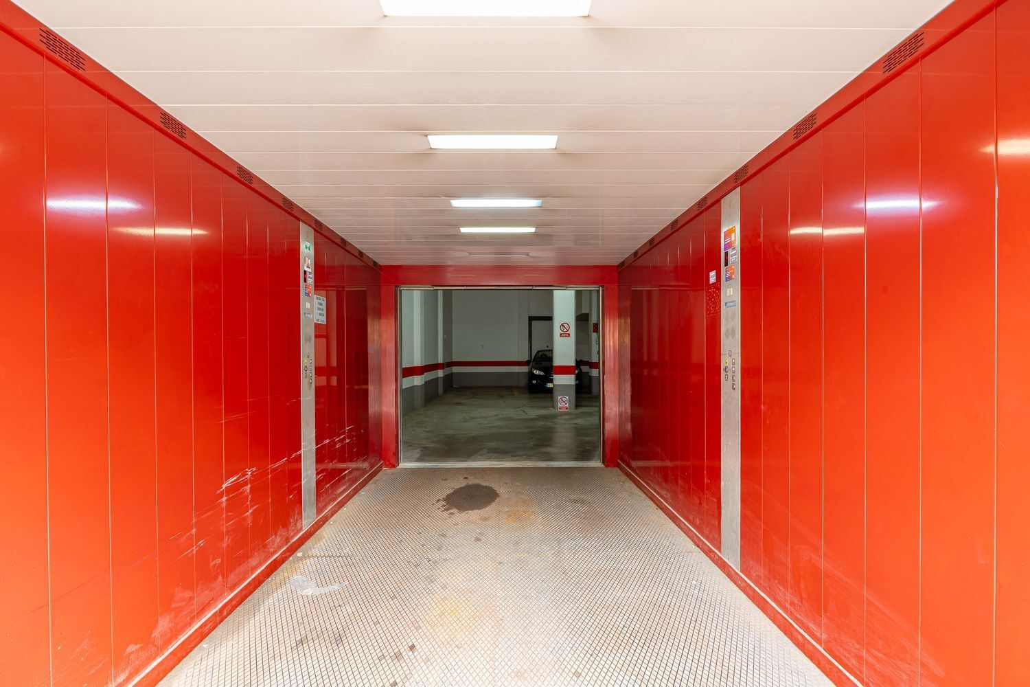 Garajes-Venta-Las Palmas de Gran Canaria-2060682-Foto-3