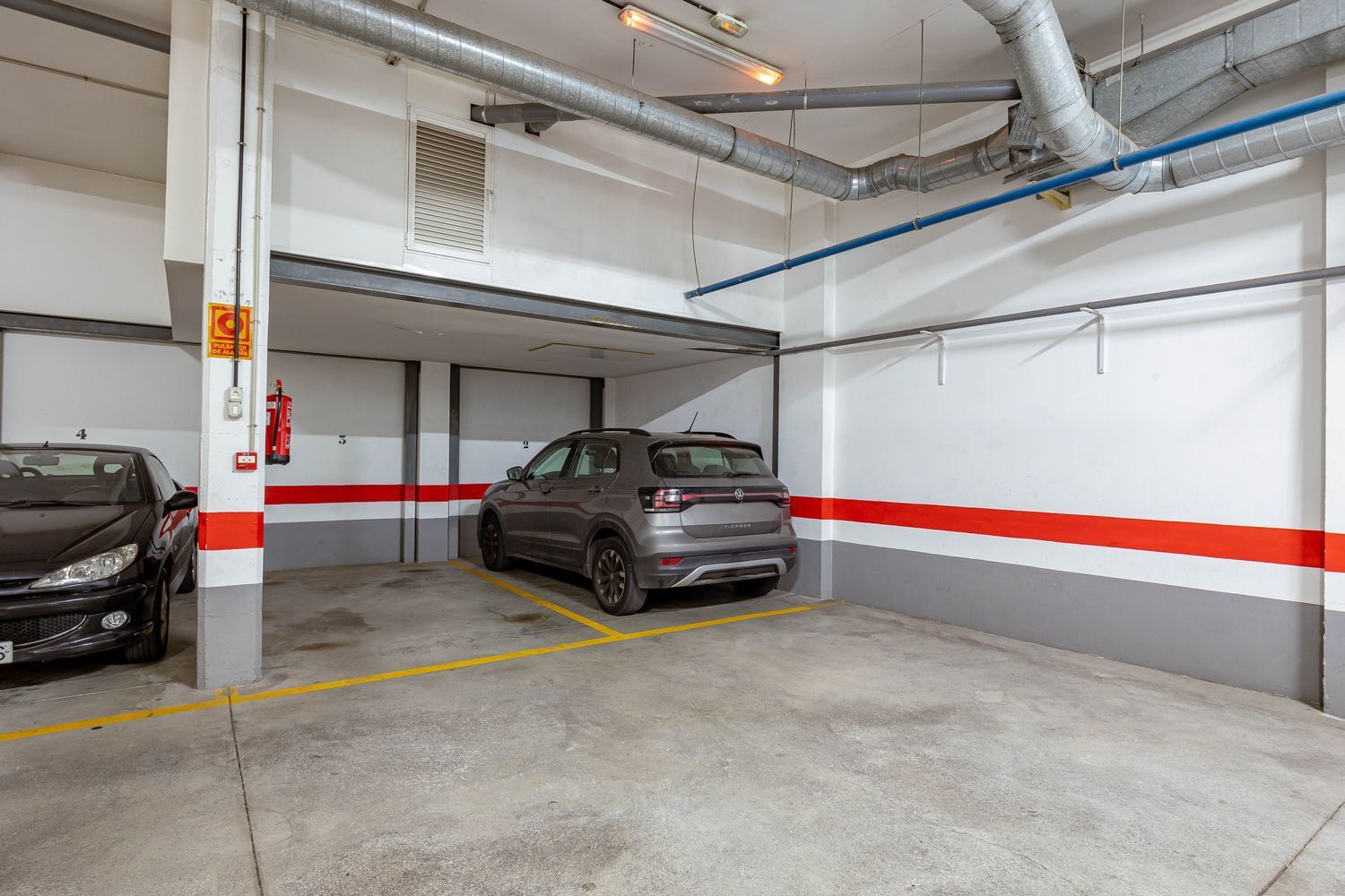 Garajes-Venta-Las Palmas de Gran Canaria-2060682-Foto-4