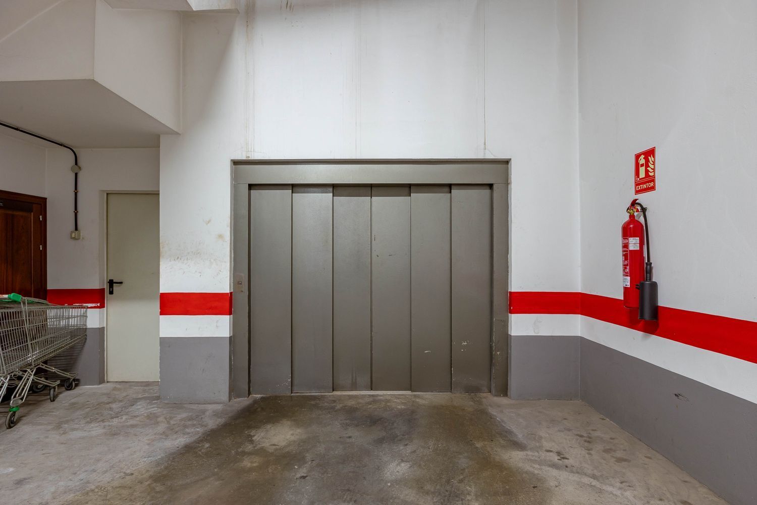 Garajes-Venta-Las Palmas de Gran Canaria-2060682-Foto-6