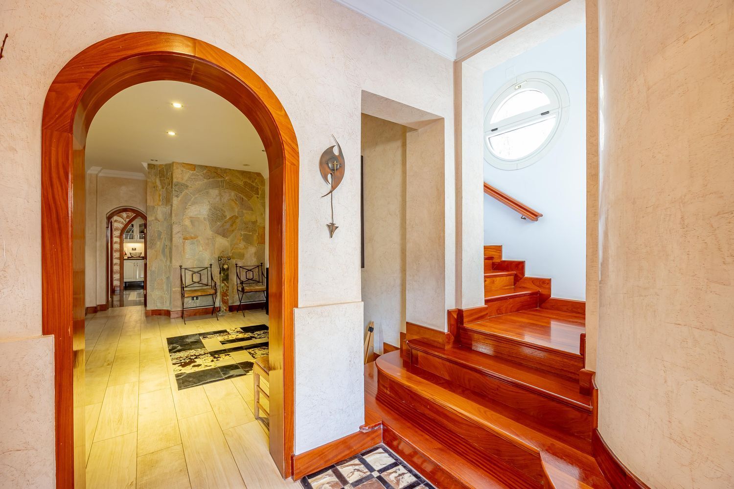 Casas o chalets-Venta-Las Palmas de Gran Canaria-2043483-Foto-7