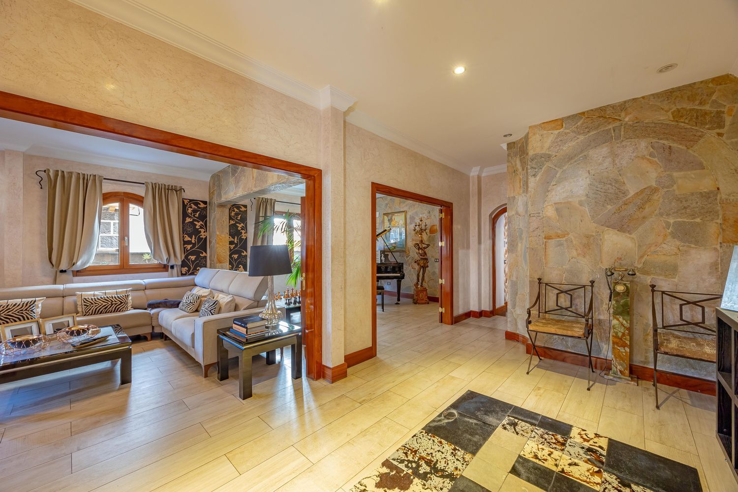 Casas o chalets-Venta-Las Palmas de Gran Canaria-2043483-Foto-8