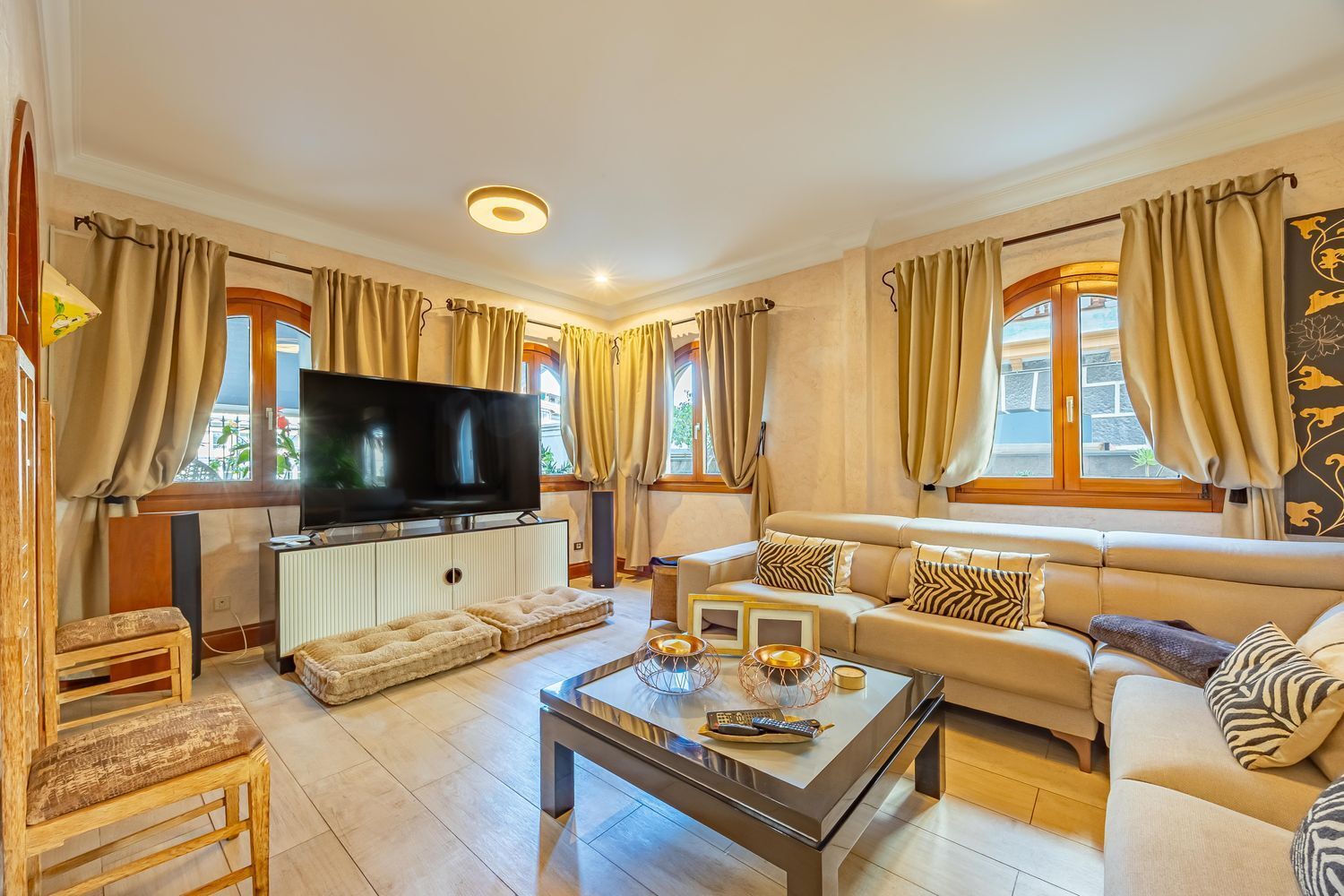 Casas o chalets-Venta-Las Palmas de Gran Canaria-2043483-Foto-10